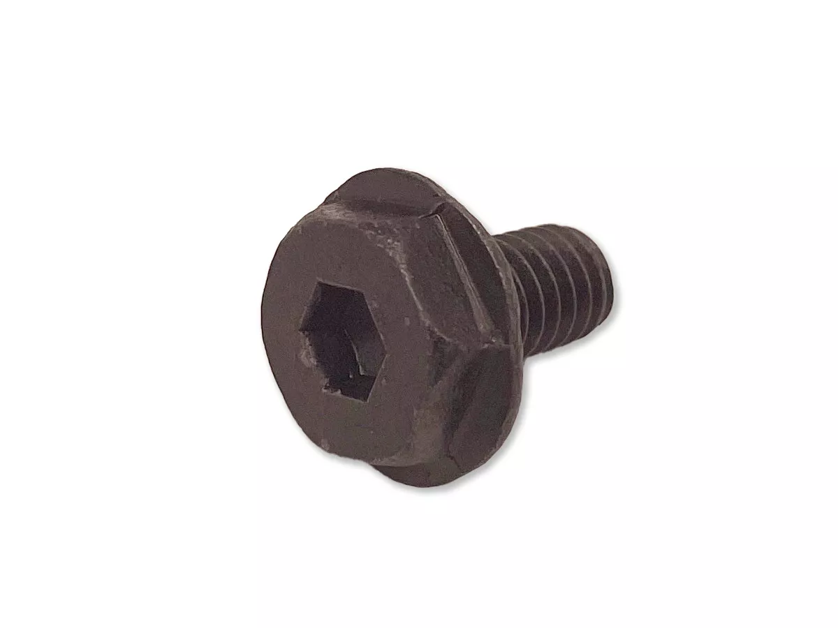 vis fixation lame réf. 5131041212 Ryobi